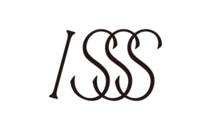International Society for Sanitation Studies